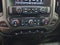 2016 Chevrolet Silverado 1500 LT LT2