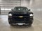 2017 Chevrolet Silverado 1500 LT LT2