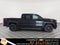 2016 Chevrolet Silverado 1500 LT LT2