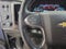 2016 Chevrolet Silverado 1500 LT LT2