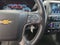 2016 Chevrolet Silverado 1500 LT LT2