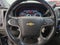2016 Chevrolet Silverado 1500 LT LT2