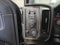 2016 Chevrolet Silverado 1500 LT LT2