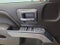 2016 Chevrolet Silverado 1500 LT LT2