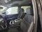 2016 Chevrolet Silverado 1500 LT LT2
