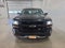 2016 Chevrolet Silverado 1500 LT LT2