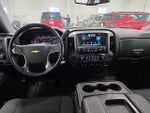 2016 Chevrolet Silverado 1500 LT LT2