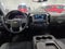 2016 Chevrolet Silverado 1500 LT LT2