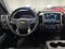 2016 Chevrolet Silverado 1500 LT LT2