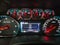 2016 Chevrolet Silverado 1500 LT LT2