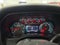 2016 Chevrolet Silverado 1500 LT LT2