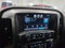 2016 Chevrolet Silverado 1500 LT LT2