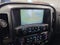 2016 Chevrolet Silverado 1500 LT LT2