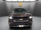 2016 Chevrolet Silverado 1500 LT LT2