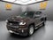 2016 Chevrolet Silverado 1500 LT LT2