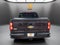 2016 Chevrolet Silverado 1500 LT LT2