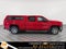 2017 Chevrolet Silverado 1500 LT LT1