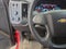 2017 Chevrolet Silverado 1500 LT LT1