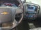 2017 Chevrolet Silverado 1500 LT LT1