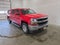 2017 Chevrolet Silverado 1500 LT LT1