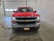 2017 Chevrolet Silverado 1500 LT LT1
