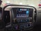 2017 Chevrolet Silverado 1500 LT LT1