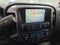 2017 Chevrolet Silverado 1500 LT LT1