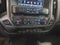 2017 Chevrolet Silverado 1500 LT LT1