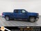 2015 Chevrolet Silverado 1500 LT LT2