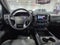 2015 Chevrolet Silverado 1500 LT LT2