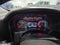 2015 Chevrolet Silverado 1500 LT LT2