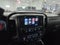 2015 Chevrolet Silverado 1500 LT LT2