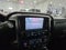 2015 Chevrolet Silverado 1500 LT LT2