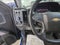 2015 Chevrolet Silverado 1500 LT LT2