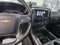 2015 Chevrolet Silverado 1500 LT LT2