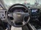 2015 Chevrolet Silverado 1500 LT LT2