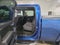 2015 Chevrolet Silverado 1500 LT LT2