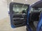 2015 Chevrolet Silverado 1500 LT LT2