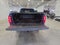 2015 Chevrolet Silverado 1500 LT LT2