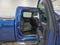 2015 Chevrolet Silverado 1500 LT LT2