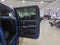 2015 Chevrolet Silverado 1500 LT LT2