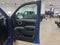 2015 Chevrolet Silverado 1500 LT LT2
