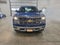2015 Chevrolet Silverado 1500 LT LT2