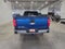 2015 Chevrolet Silverado 1500 LT LT2