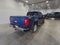 2015 Chevrolet Silverado 1500 LT LT2