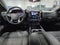 2015 Chevrolet Silverado 1500 LT LT2