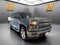 2014 Chevrolet Silverado 1500 LT LT1