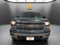 2014 Chevrolet Silverado 1500 LT LT1