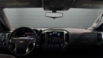 2014 Chevrolet Silverado 1500 LT LT1