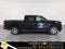 2017 Chevrolet Silverado 1500 LT LT2